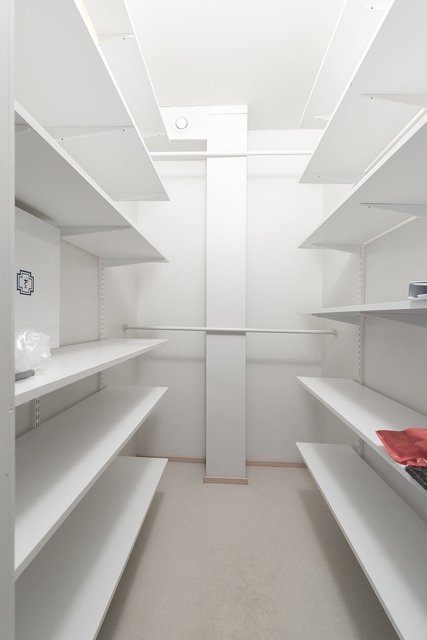 Silokkaantie 9, Jyväskylä (Keltinmäki), Kuva 15, esikatselu