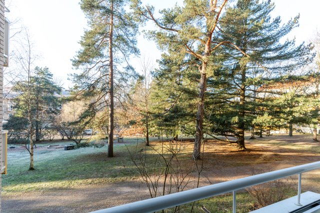 Ohjaajantie 3, Helsinki (Pohjois-Haaga, Haaga), Kuva 3, esikatselu