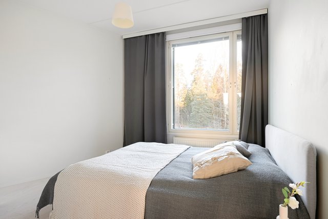 Kilonpuisto 2, Espoo (Kilo), Kuva 8, esikatselu