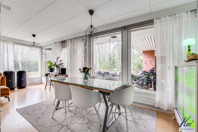 Vannakatu 7, 20780 Kaarina 11