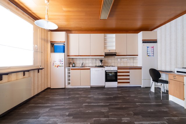 Luhtitie 3, Lapua (Liuhtari), Kuva 8, esikatselu