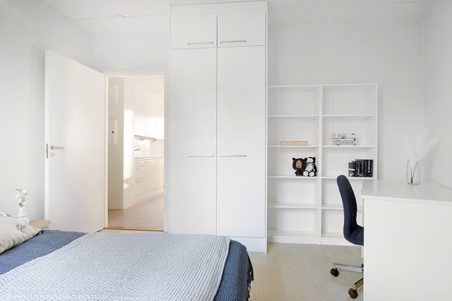 Kilonpuisto 2, Espoo (Kilo), Kuva 9, esikatselu