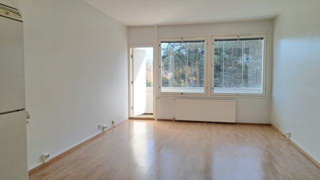 Kauppalantie 16, Helsinki (Etelä-Haaga, Haaga), Kuva 7, esikatselu