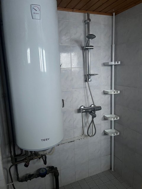 Välikyläntie 1027, Nivala (Padinki), Kuva 18, esikatselu