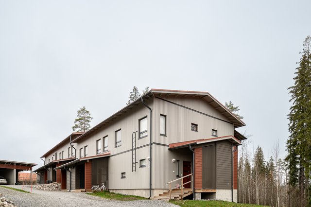 Kuunsilta 10, Kuopio (Savolanniemi), Kuva 31, esikatselu