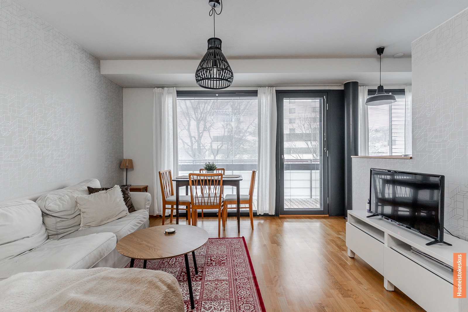 Hämeenkatu 2, Turku (Keskusta), Kuva 8