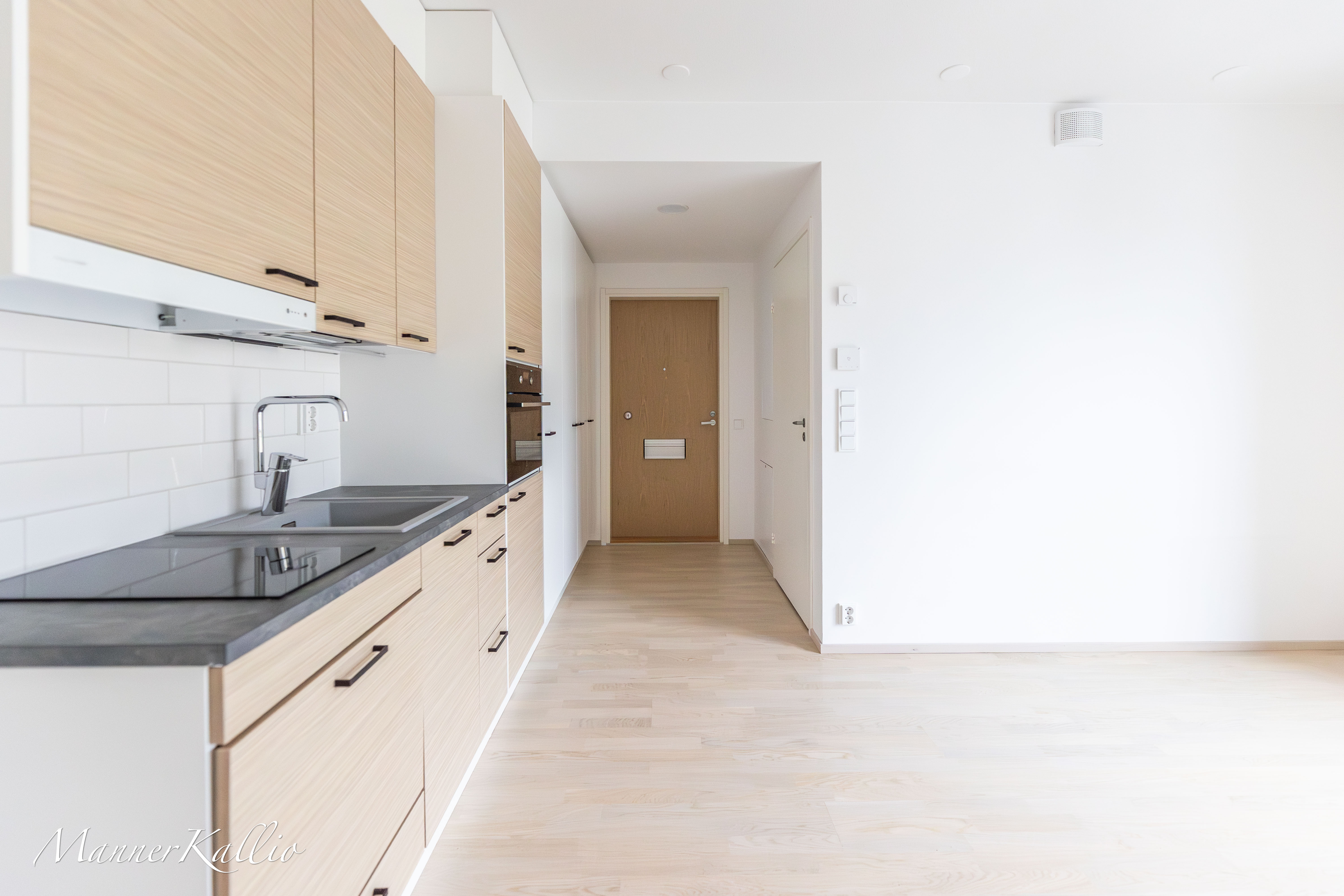 Tammelan Puistokatu 31, Tampere (Tammela), Kuva 4