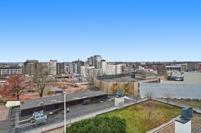 Ratakuja 1, Vantaa (Tikkurila), Kuva 16, esikatselu