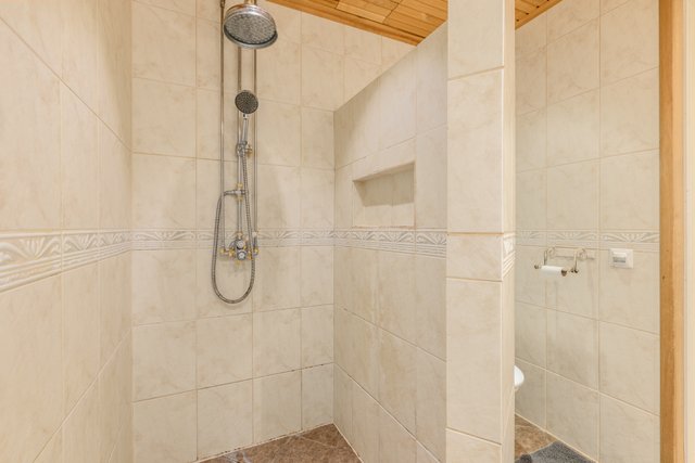 Siikalantie 342, Karkkila (Siikala), Kuva 4, esikatselu