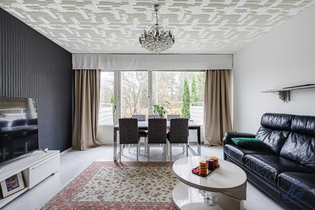 Frälsintie 7 A, 21200 RAISIO 15