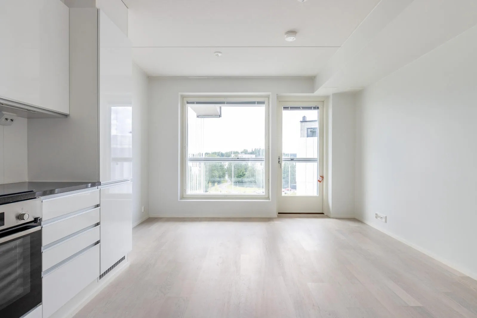 Hannes Kolehmaisen katu 9, Kuopio (Hatsala), Kuva 5