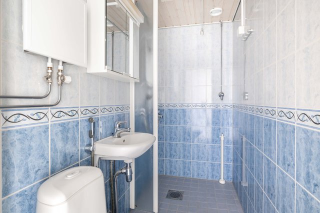 Kaivosrinteentie 2, Vantaa (Kaivoksela, Silvola), Kuva 8, esikatselu