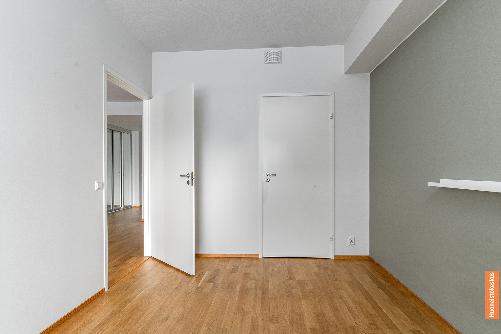 Koulukatu 2, Turku (Keskusta), Kuva 12