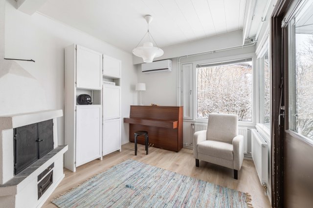 Liljatie, Vantaa (Tikkurila, Viertola), Kuva 3, esikatselu