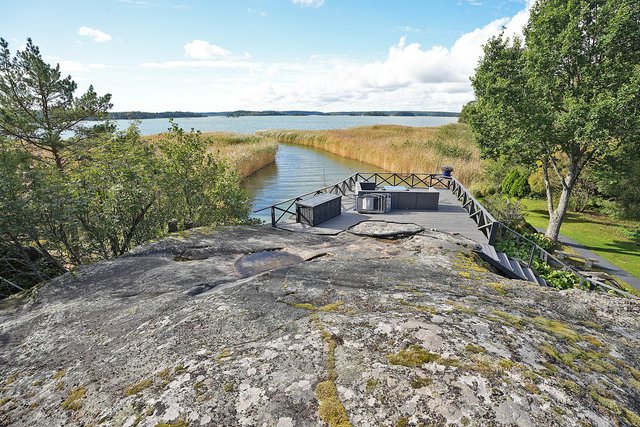 Papinluodon saari