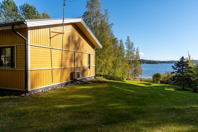 Kurkipolku 60, Kuopio (Kurkiharju), Kuva 2, esikatselu