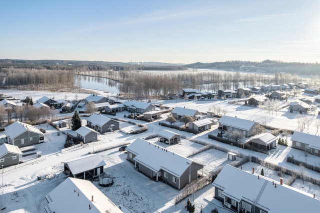 Nuppupolku 10 B, Harviala, Kuva 3, esikatselu