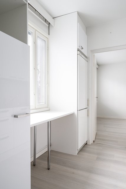 Lohkaretie 11, KUOPIO (Särkiniemi), Kuva 8, esikatselu