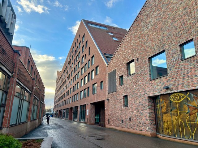 Vehkapolku 10, Vantaa (Tikkurila), Kuva 6, esikatselu