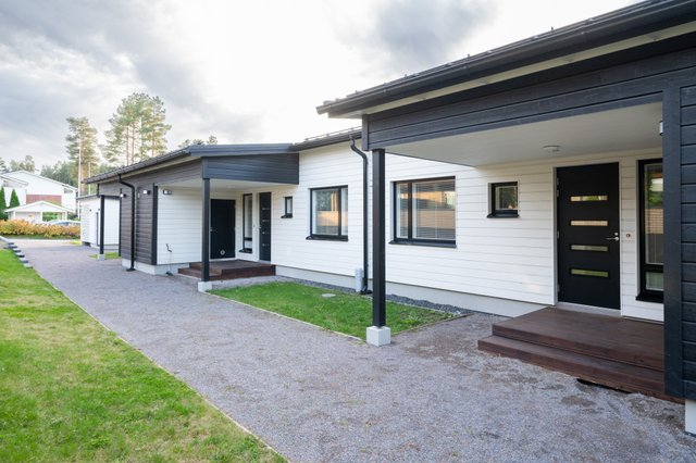 Rauhankatu 29