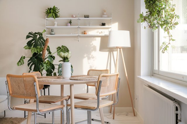 Taivaanvuohentie 5, Helsinki (Lauttasaari), Kuva 3, esikatselu