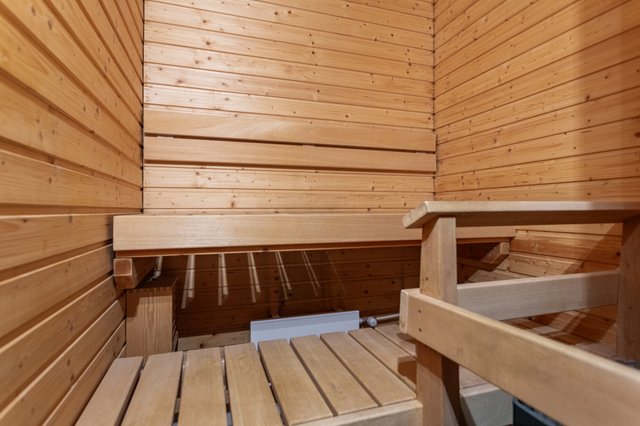 Liisantie 3, Kangasala (Huhmari), Kuva 19, esikatselu