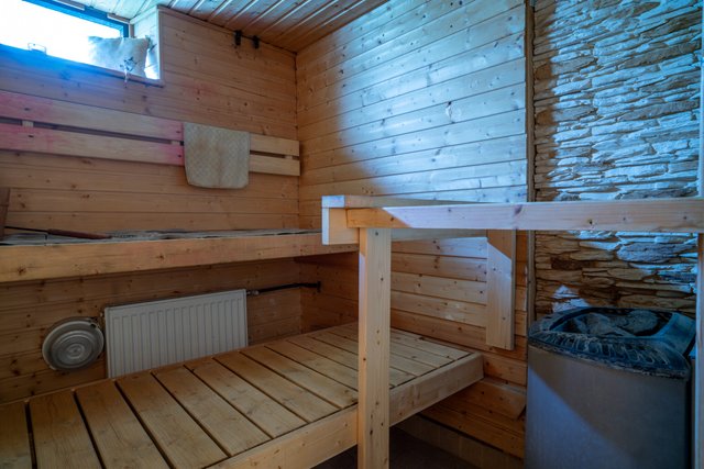 Paulinkatu 6, Forssa (Talsoila), Kuva 23, esikatselu