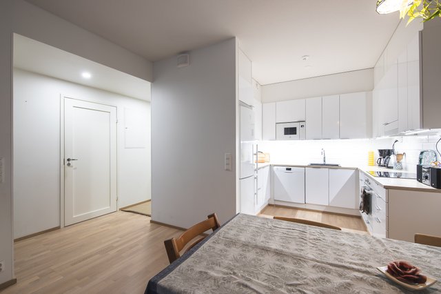 Sairaalakatu, Kuopio (Keskusta), Kuva 6, esikatselu