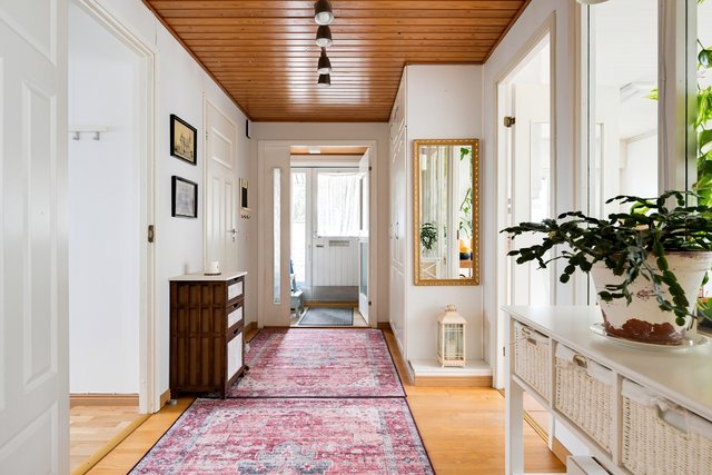 Tietäjäntie 17, Espoo (Pohjois-Tapiola), Kuva 4, esikatselu