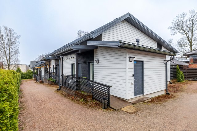 Lepolantie 78, Helsinki (Länsi-Pakila), Kuva 16, esikatselu