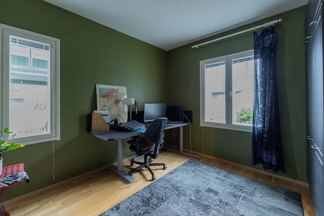 Kiesitie 2 b, Kangasala (Lemetty), Kuva 13, esikatselu