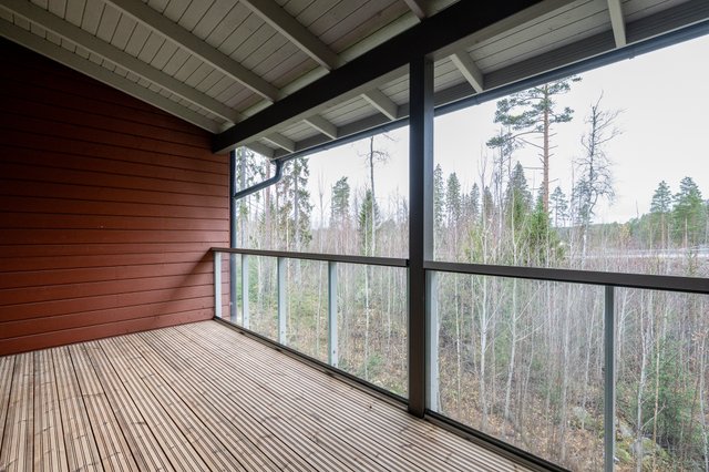 Kuunsilta 10, Kuopio (Savolanniemi), Kuva 19, esikatselu