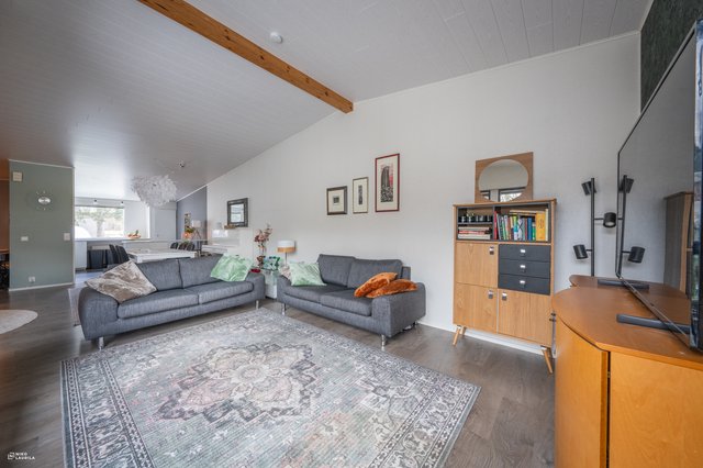 Kajavatie 21, Porvoo (Pihlajatien alue), Kuva 13, esikatselu