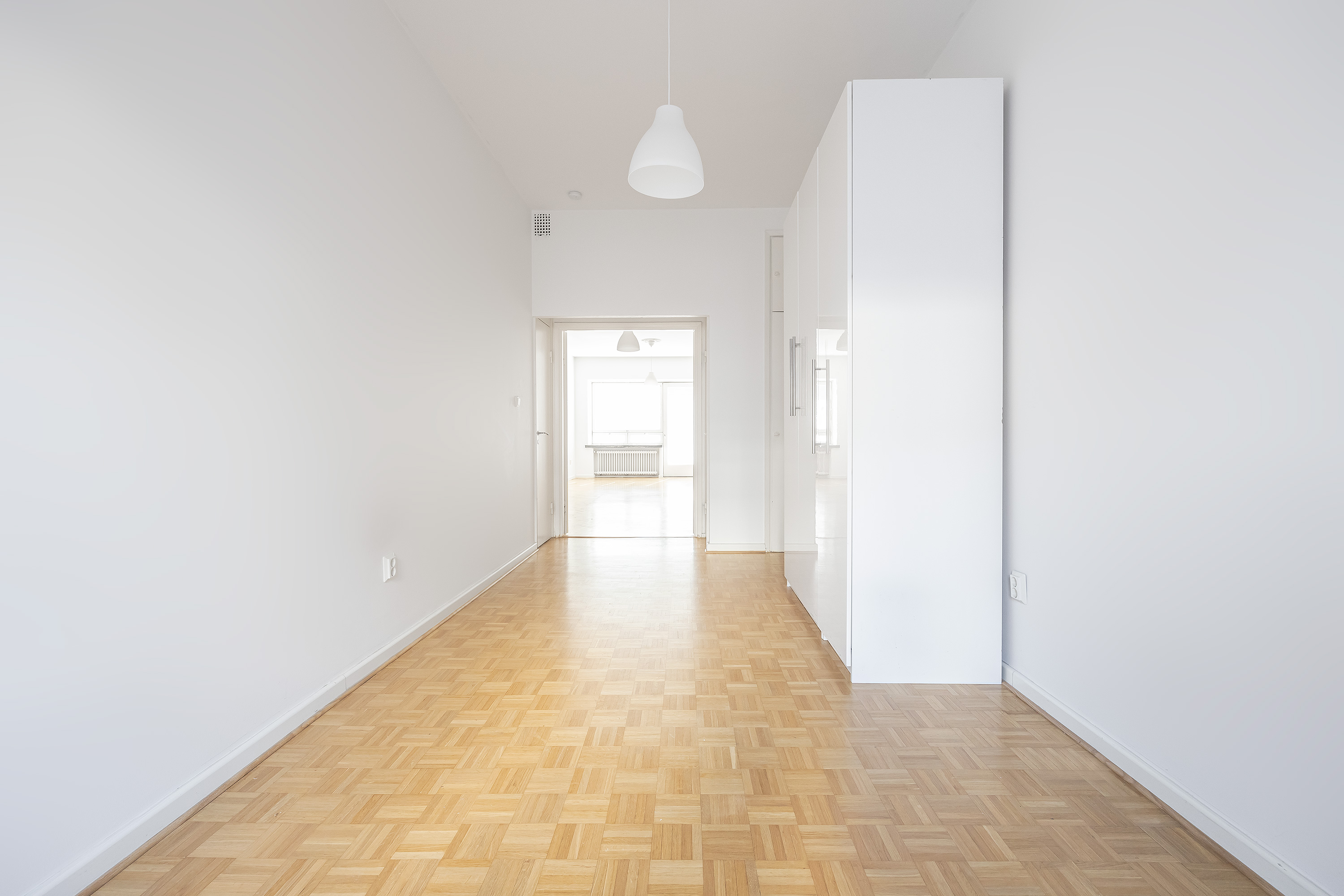 Bulevardi 15, Helsinki (Kamppi), Kuva 8