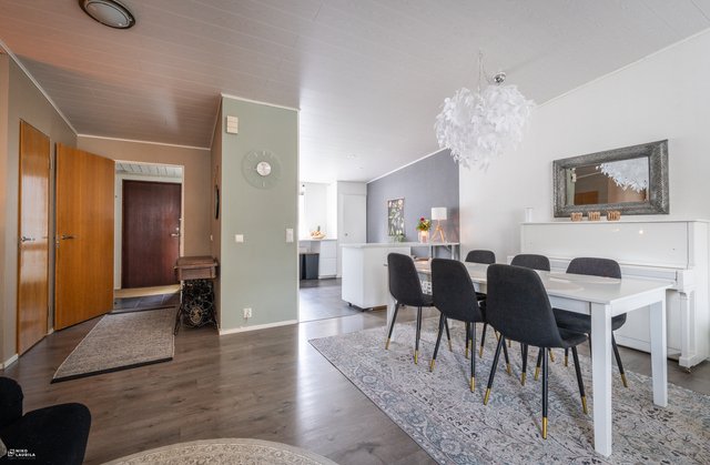 Kajavatie 21, Porvoo (Pihlajatien alue), Kuva 6, esikatselu