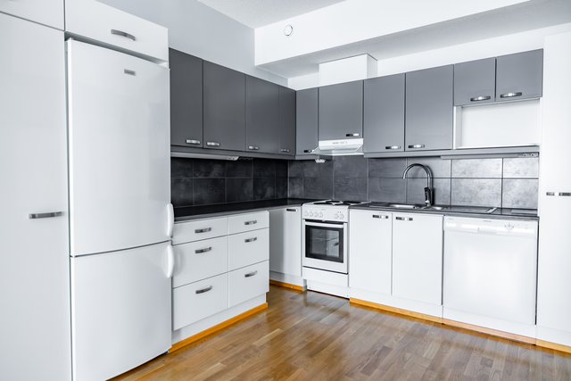 Evakkotie 13-15, ROVANIEMI (Kolmas kaupunginosa), Kuva 5, esikatselu