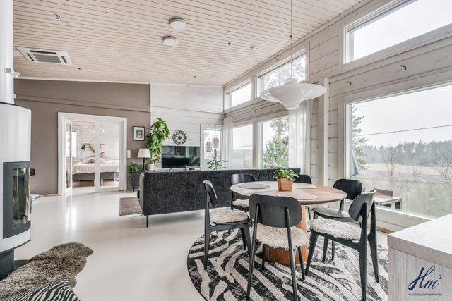 Nutturlantie 91, 21270 Nousiainen 20