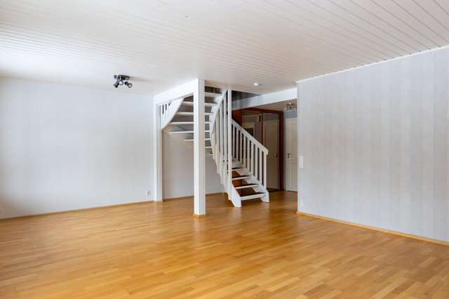 Lehtokatu 14, Kemi (Ruutti), Kuva 4, esikatselu