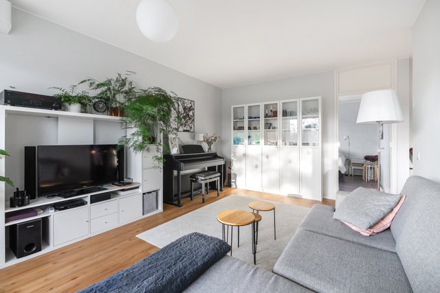 Toukolankatu 2, Hyvinkää (Viertola), Kuva 5, esikatselu