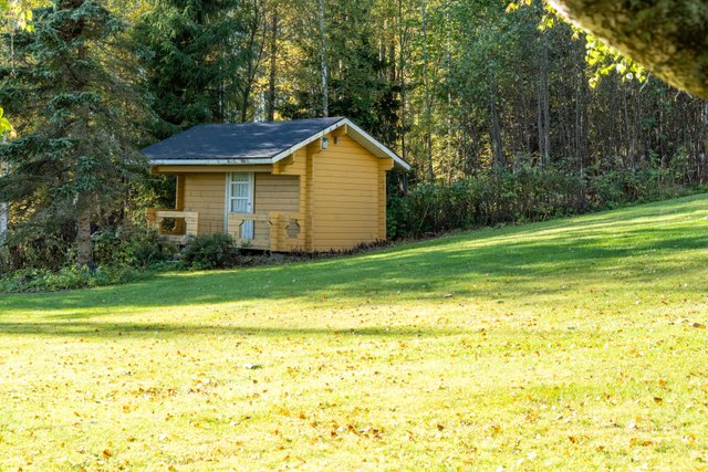 Kurkipolku 60, Kuopio (Kurkiharju), Kuva 27, esikatselu