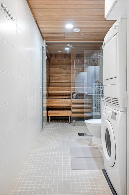 Leinikkitie 1, Joensuu (Kanervala), Kuva 15, esikatselu