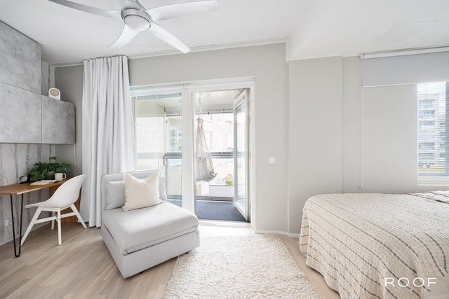 Postiljooninkatu 19 B