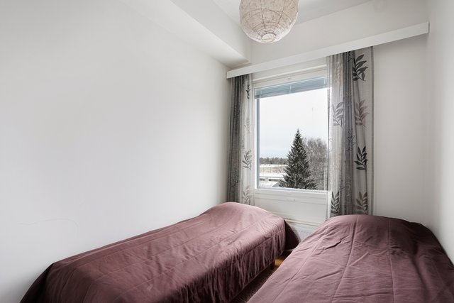 Torikatu 33, Joensuu (Keskusta), Kuva 16, esikatselu