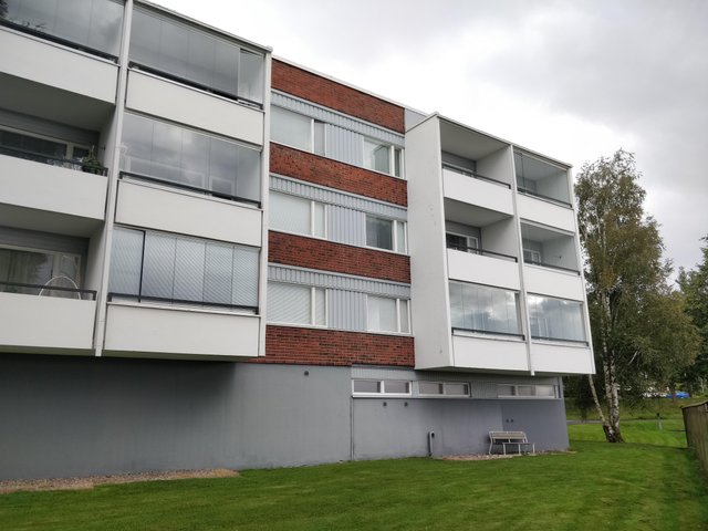 Pihlakuja 6 A