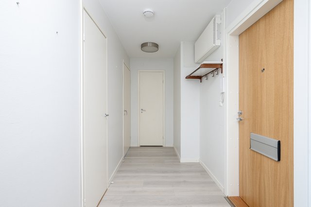 Lohkaretie 11, KUOPIO (Särkiniemi), Kuva 15, esikatselu