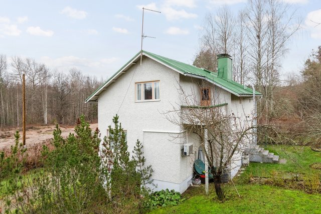 Kyminkatu 21, Kouvola (Kuusankoski), Kuva 23, esikatselu