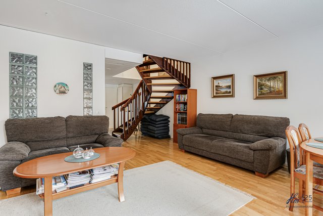 Orminkuja 1 as, 20610 Turku 10