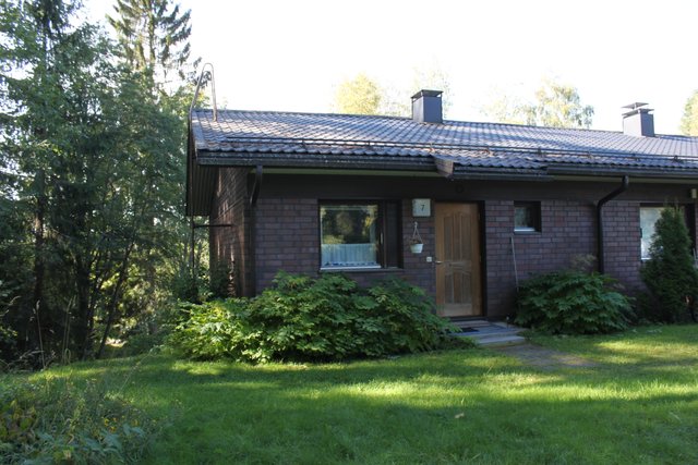 Maunontie 3