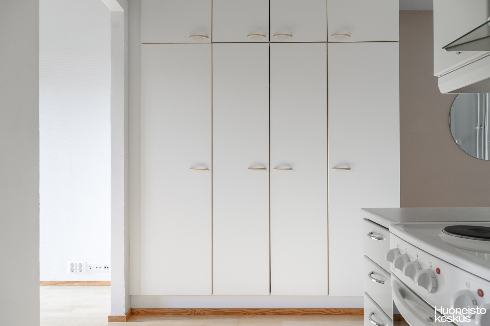 Tykistökatu 3, Oulu (Intiö), Kuva 13