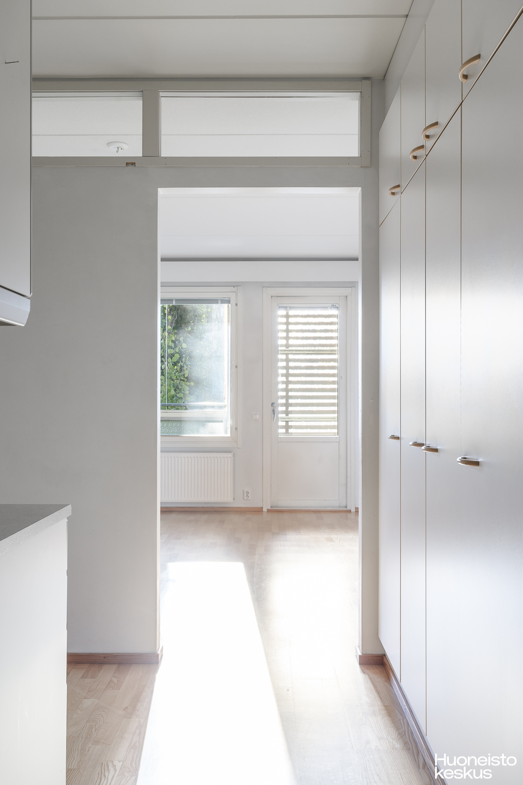 Tykistökatu 3, Oulu (Intiö), Kuva 14